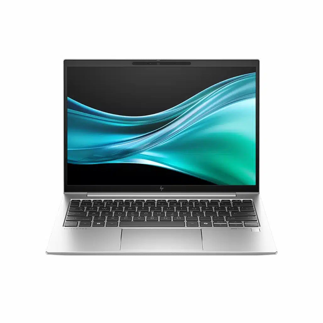 HP ELITEBOOK 835 G11 B47RQU8#ABA HP ELITEBOOK 835 G11 B47RQU8#ABA